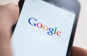 Πατέρας έστειλε γυμνές φωτογραφίες του παιδιού του στον γιατρό και κατηγορήθηκε για παιδική πορνογραφία Πατέρας-έστειλε-γυμνές-φωτογραφίες-του-παιδιού-του-στον-γιατρό-και-κατηγορήθηκε-για-παιδική-πορνογραφία