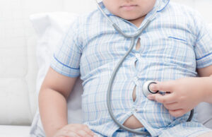 Παιδική παχυσαρκία: Καμπανάκι από τον ΠΟΥ Παιδική-παχυσαρκία:-Καμπανάκι-από-τον-ΠΟΥ