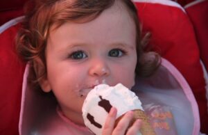 Κυριάκος Δουλγέρης, παιδίατρος: Όχι ζάχαρη σε παιδιά κάτω των 2 ετών! Κυριάκος-Δουλγέρης,-παιδίατρος:-Όχι-ζάχαρη-σε-παιδιά-κάτω-των-2-ετών!