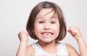 10 σημάδια ότι το παιδί σας έχει πείσμα (και γιατί αυτό είναι καλό) 10-σημάδια-ότι-το-παιδί-σας-έχει-πείσμα-(και-γιατί-αυτό-είναι-καλό)