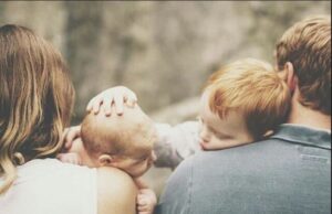 10 πράγματα που τα παιδιά μας δεν θα ξεχάσουν ποτέ από μας 10-πράγματα-που-τα-παιδιά-μας-δεν-θα-ξεχάσουν-ποτέ-από-μας