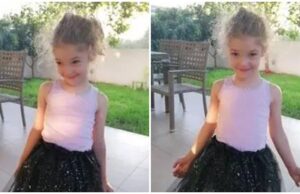 Σήμερα η νενομισμένη νεκροτομή επί της σορού της μικρής Χριστίνας – Ψάχνουν τα αίτια της τραγωδίας – Αύριο η κηδεία Σήμερα-η-νενομισμένη-νεκροτομή-επί-της-σορού-της-μικρής-Χριστίνας-–-Ψάχνουν-τα-αίτια-της-τραγωδίας-–-Αύριο-η-κηδεία