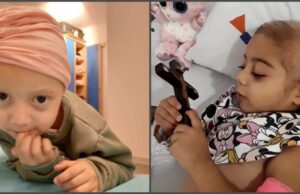 Έφυγε” για την γειτονιά των αγγέλων η μικρή Εβελίνα Έφυγε”-για-την-γειτονιά-των-αγγέλων-η-μικρή-Εβελίνα