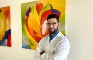 Όλα όσα πρέπει να ξέρετε για την υπογονιμότητα Όλα-όσα-πρέπει-να-ξέρετε-για-την-υπογονιμότητα