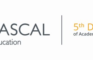 Στον κορυφαίο εκπαιδευτικό όμιλο Globeducate εντάσσονται οι Σχολές PASCAL Στον-κορυφαίο-εκπαιδευτικό-όμιλο-globeducate-εντάσσονται-οι-Σχολές-pascal