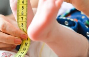 6+1 σημάδια που μαρτυρούν πως το μωρό δεν είναι πια μωρό 6+1-σημάδια-που-μαρτυρούν-πως-το-μωρό-δεν-είναι-πια-μωρό