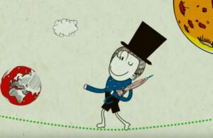 Αγαπάμε τα τραγούδια του Τεμπέλη Δράκου γιατί φέρνουν χαρά! Αγαπάμε-τα-τραγούδια-του-Τεμπέλη-Δράκου-γιατί-φέρνουν-χαρά!