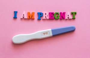 Baby boom στη σόουμπιζ – Οι διάσημες Ελληνίδες που ανακοίνωσαν την εγκυμοσύνη τους baby-boom-στη-σόουμπιζ-–-Οι-διάσημες-Ελληνίδες-που-ανακοίνωσαν-την-εγκυμοσύνη-τους