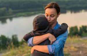Τα λάθη των παιδιών είναι ο καλύτερος τρόπος για να μάθουν Τα-λάθη-των-παιδιών-είναι-ο-καλύτερος-τρόπος-για-να-μάθουν