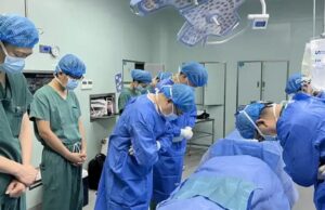 Ο θάνατος ενός 4χρονου παιδιού έδωσε ζωή και ελπίδα σε 6 ανθρώπους! Ο-θάνατος-ενός-4χρονου-παιδιού-έδωσε-ζωή-και-ελπίδα-σε-6-ανθρώπους!