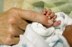 Το μητρικό γάλα μπορεί να βελτιώσει τη λειτουργία της καρδιάς των πρόωρων μωρών Το-μητρικό-γάλα-μπορεί-να-βελτιώσει-τη-λειτουργία-της-καρδιάς-των-πρόωρων-μωρών