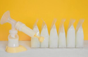 Το μητρικό γάλα είναι μαγικό Το-μητρικό-γάλα-είναι-μαγικό