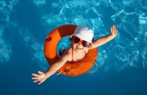 Τι σωσίβιο να επιλέξετε για το παιδί ανάλογα με την ηλικία του Τι-σωσίβιο-να-επιλέξετε-για-το-παιδί-ανάλογα-με-την-ηλικία-του