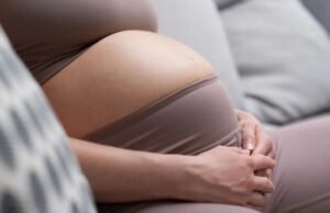 Πώς αλλάζει η λειτουργία της καρδιάς στην εγκυμοσύνη; Πώς-αλλάζει-η-λειτουργία-της-καρδιάς-στην-εγκυμοσύνη;