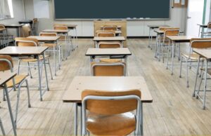 Ετοιμάζουν τα υγειονομικά πρωτόκολλα για τα σχολεία παγκύπρια – Μειωμένα τα κρούσματα Covid Ετοιμάζουν-τα-υγειονομικά-πρωτόκολλα-για-τα-σχολεία-παγκύπρια-–-Μειωμένα-τα-κρούσματα-covid