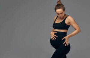 Φόβοι εγκυμοσύνης (και γιατί να μην τους έχετε) Φόβοι-εγκυμοσύνης-(και-γιατί-να-μην-τους-έχετε)