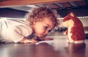 Εγκεφαλική ανάπτυξη: 6 διασκεδαστικές δραστηριότητες για πιο έξυπνα νήπια Εγκεφαλική-ανάπτυξη:-6-διασκεδαστικές-δραστηριότητες-για-πιο-έξυπνα-νήπια