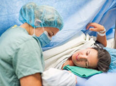 Η Ελλάδα έχει το μεγαλύτερο ποσοστό γεννήσεων με καισαρική στην Ευρώπη Συνεχίζει-με…-πρωτιά-στις-καισαρικές-η-Κύπρος