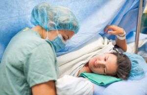 Συνεχίζει με… πρωτιά στις καισαρικές η Κύπρος Συνεχίζει-με…-πρωτιά-στις-καισαρικές-η-Κύπρος