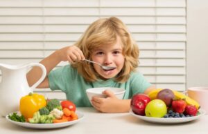 Γιατί το μαγνήσιο είναι σημαντικό στη διατροφή του παιδιού Γιατί-το-μαγνήσιο-είναι-σημαντικό-στη-διατροφή-του-παιδιού