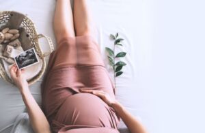 Εγκυμοσύνη μετά τα 35: Τι αλλάζει Εγκυμοσύνη-μετά-τα-35:-Τι-αλλάζει