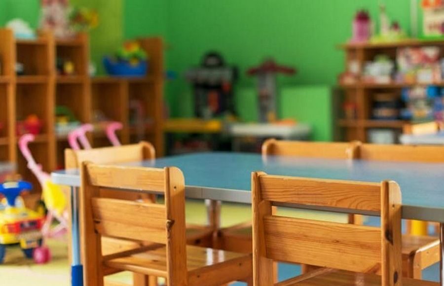 Άνοιξαν οι αιτήσεις Επιδότησης Διδάκτρων Παιδιών ηλικίας άνω των τεσσάρων