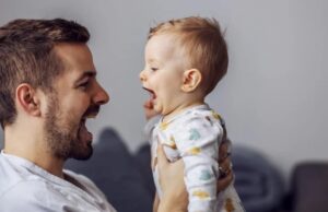 Πώς μπορούμε να βοηθήσουμε το παιδί να μιλήσει Πώς-μπορούμε-να-βοηθήσουμε-το-παιδί-να-μιλήσει