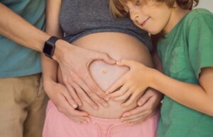 Υπέρταση στην εγκυμοσύνη: Τι πρέπει να γνωρίζετε Υπέρταση-στην-εγκυμοσύνη:-Τι-πρέπει-να-γνωρίζετε