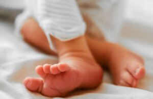 Θηλασμός: Νέα έρευνα αναδεικνύει τα οφέλη για τα πρόωρα μωρά Θηλασμός:-Νέα-έρευνα-αναδεικνύει-τα-οφέλη-για-τα-πρόωρα-μωρά