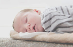 Η Dorit Kreiser με το βιβλίο της «Ώρα για ύπνο», θα σας βοηθήσει να κοιμάστε καλύτερα οικογενειακώς Η-dorit-kreiser-με-το-βιβλίο-της-«Ώρα-για-ύπνο»,-θα-σας-βοηθήσει-να-κοιμάστε-καλύτερα-οικογενειακώς