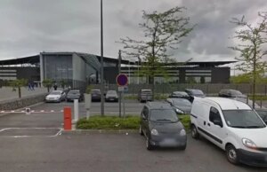 Γαλλία: Βρέφος πέθανε από θερμοπληξία – Το είχε ξεχάσει ο πατέρας του στο αυτοκίνητο Γαλλία:-Βρέφος-πέθανε-από-θερμοπληξία-–-Το-είχε-ξεχάσει-ο-πατέρας-του-στο-αυτοκίνητο