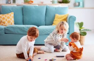 Τα μεγαλύτερα αδέρφια χαρίζουν υγιή ανάπτυξη Τα-μεγαλύτερα-αδέρφια-χαρίζουν-υγιή-ανάπτυξη