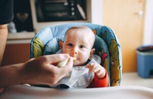 Τα στοιχεία που πρέπει να σκεφτείς πριν επιλέξεις κρέμα για το μωρό σου Τα-στοιχεία-που-πρέπει-να-σκεφτείς-πριν-επιλέξεις-κρέμα-για-το-μωρό-σου