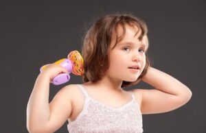 Κλιματιστικά συστήματα (air condition) και παιδιά Κλιματιστικά-συστήματα-(air-condition)-και-παιδιά