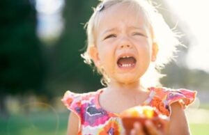 Τα παιδιά μου γκρινιάζουν όλη την ώρα – Υπάρχει τρόπος να σταματήσουν; Τα-παιδιά-μου-γκρινιάζουν-όλη-την-ώρα-–-Υπάρχει-τρόπος-να-σταματήσουν;