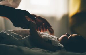 Είσαι η μαμά που έχει ανάγκη το παιδί σου… Είσαι-η-μαμά-που-έχει-ανάγκη-το-παιδί-σου…