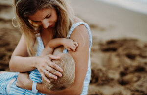 Πώς θα ταξιδέψετε χωρίς να διακόψετε τον θηλασμό Πώς-θα-ταξιδέψετε-χωρίς-να-διακόψετε-τον-θηλασμό