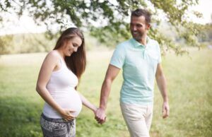 Οι ενδείξεις ότι πλησιάζει η ώρα για τον τοκετό Οι-ενδείξεις-ότι-πλησιάζει-η-ώρα-για-τον-τοκετό