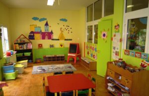 Πώς θα επιλέξω παιδικό σταθμό για το παιδί μου Νηπιαγωγός-ασελγούσε-σε-παιδιά-τριών-και-τεσσάρων-ετών