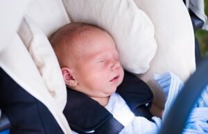 Ιταλία: υποχρεωτικός ο ειδικός συναγερμός στα αυτοκίνητα γονιών για να μην ξεχνούν μέσα παιδιά Ιταλία:-υποχρεωτικός-ο-ειδικός-συναγερμός-στα-αυτοκίνητα-γονιών-για-να-μην-ξεχνούν-μέσα-παιδιά