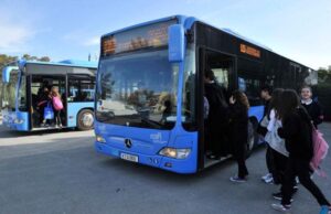 Σε αυτά τα 11 δημοτικά θα γλυτώνουν τη μεταφορά μαθητών οι γονείς Σε-αυτά-τα-11-δημοτικά-θα-γλυτώνουν-τη-μεταφορά-μαθητών-οι-γονείς