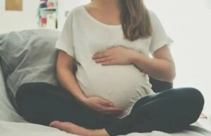 Ισπανία: Γέννησε με τα χέρια δεμένα – Το περιστατικό μαιευτικής βίας που συγκλονίζει τη χώρα Ισπανία:-Γέννησε-με-τα-χέρια-δεμένα-–-Το-περιστατικό-μαιευτικής-βίας-που-συγκλονίζει-τη-χώρα