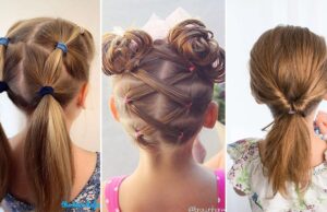 6 εύκολα χτενίσματα για να μην ζεσταίνονται τα κορίτσια μας το καλοκαίρι 6-εύκολα-χτενίσματα-για-να-μην-ζεσταίνονται-τα-κορίτσια-μας-το-καλοκαίρι