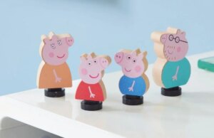 Η ώρα που όλα τα παιδιά περίμεναν έφτασε! Η-ώρα-που-όλα-τα-παιδιά-περίμεναν-έφτασε!