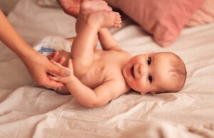 Κολικός μωρού; Δοκιμάστε αυτό το συναρπαστικό κόλπο από το TikTok Κολικός-μωρού;-Δοκιμάστε-αυτό-το-συναρπαστικό-κόλπο-από-το-tiktok