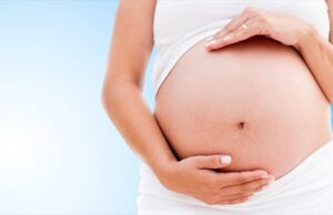 Ηλεκτρονικά η υποβολή αίτησης για Επίδομα Μητρότητας – Όλες οι λεπτομέρειες Ηλεκτρονικά-η-υποβολή-αίτησης-για-Επίδομα-Μητρότητας-–-Όλες-οι-λεπτομέρειες