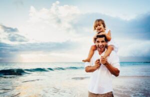 «Τι θα κάναμε χωρίς τους μπαμπάδες!»: η πατρική αγάπη μέσα από 20 υπέροχες φωτογραφίες «Τι-θα-κάναμε-χωρίς-τους-μπαμπάδες!»:-η-πατρική-αγάπη-μέσα-από-20-υπέροχες-φωτογραφίες