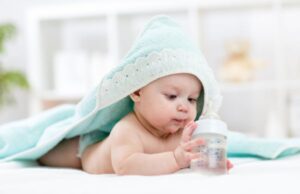 Τα συμπτώματα της αφυδάτωσης στο νεογέννητο Τα-συμπτώματα-της-αφυδάτωσης-στο-νεογέννητο