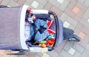 Να γιατί η χρήση καλύμματος στο καρότσι μπορεί να είναι επικίνδυνη Να-γιατί-η-χρήση-καλύμματος-στο-καρότσι-μπορεί-να-είναι-επικίνδυνη