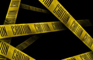 Αποσύρονται από την αγορά παιχνίδια με μαγνήτες και παιδικά ρούχα Αποσύρονται-από-την-αγορά-παιχνίδια-με-μαγνήτες-και-παιδικά-ρούχα